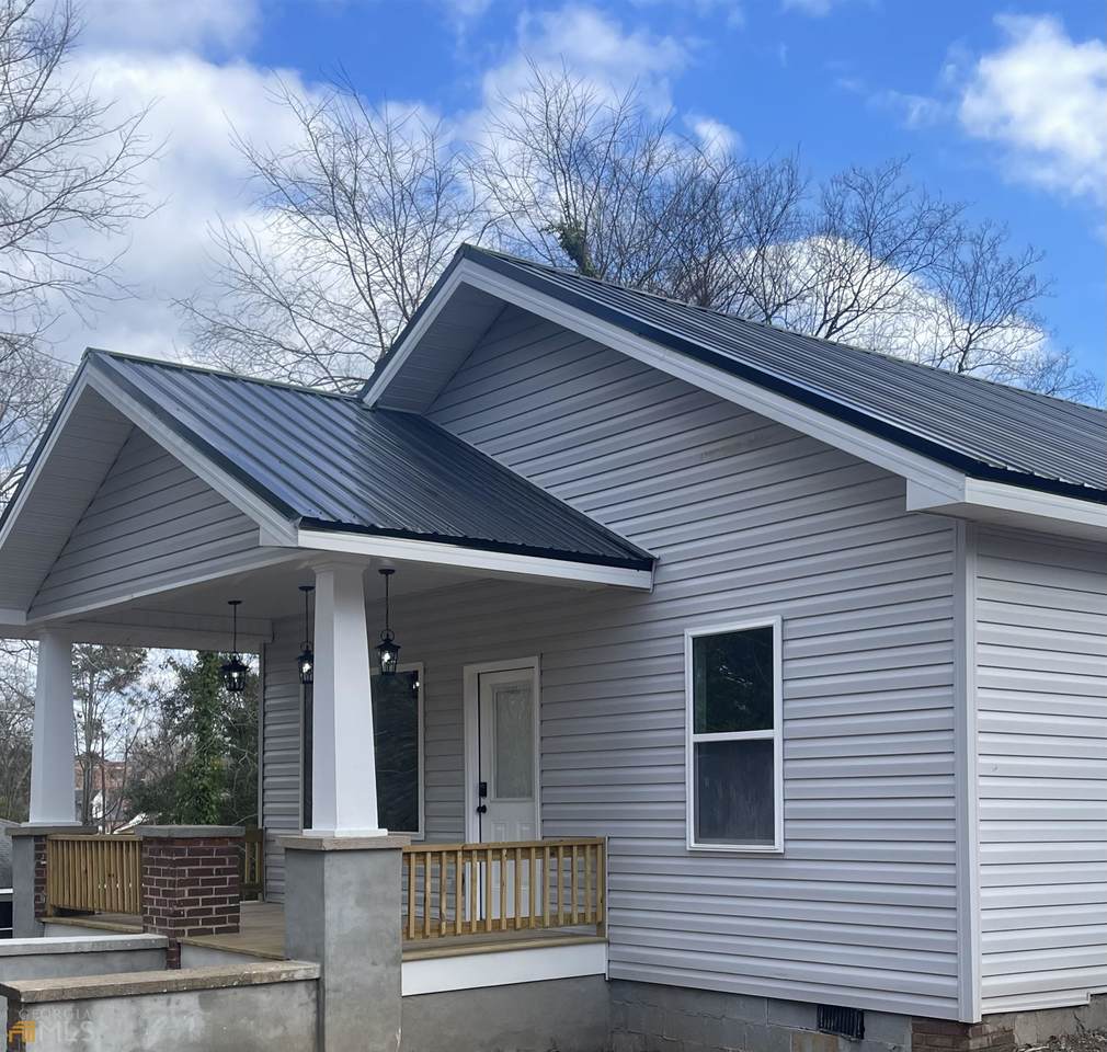 113 Wright Street - Photo 1