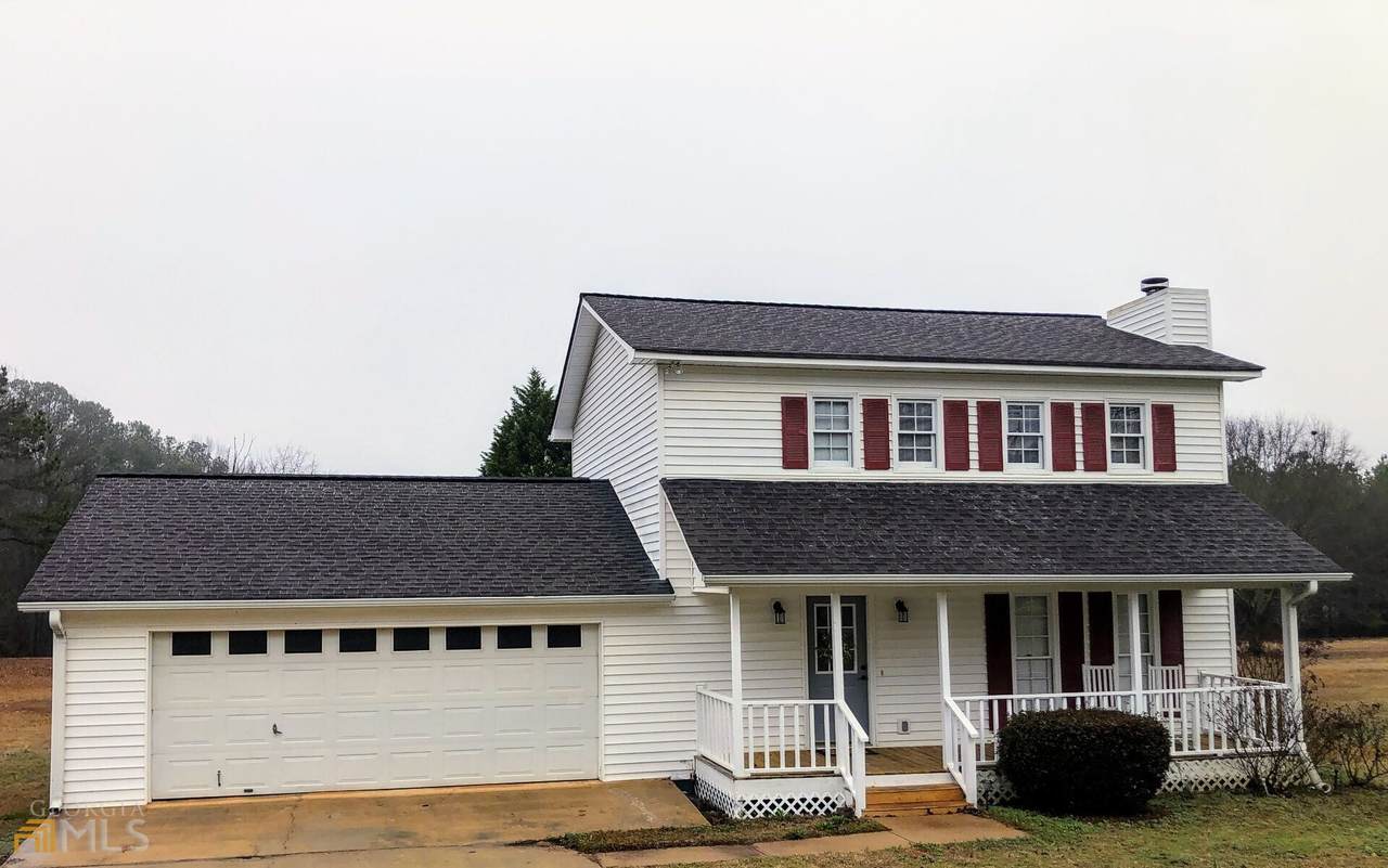 1021 Williamsburg Place - Photo 1