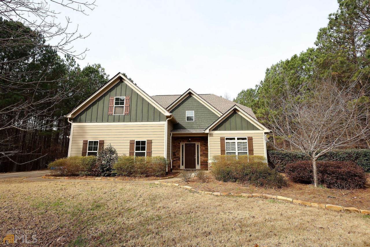 53 Brittany Way - Photo 1