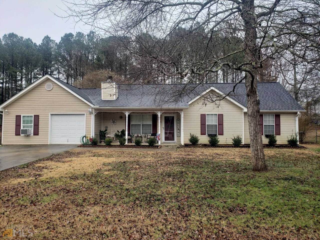 130 Nicki Court - Photo 1
