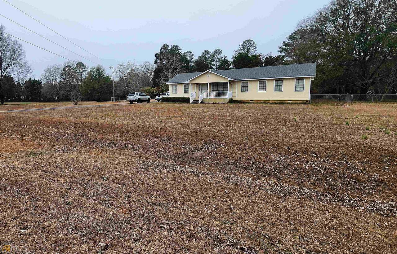 3077 Jones Road - Photo 1