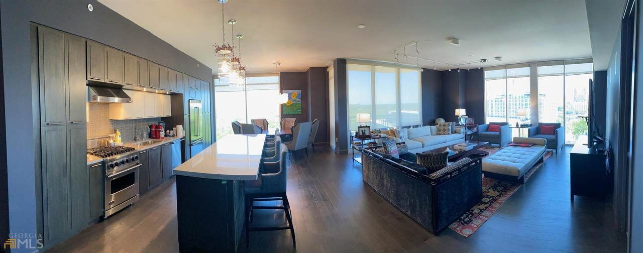 1820 Peachtree - Photo 1