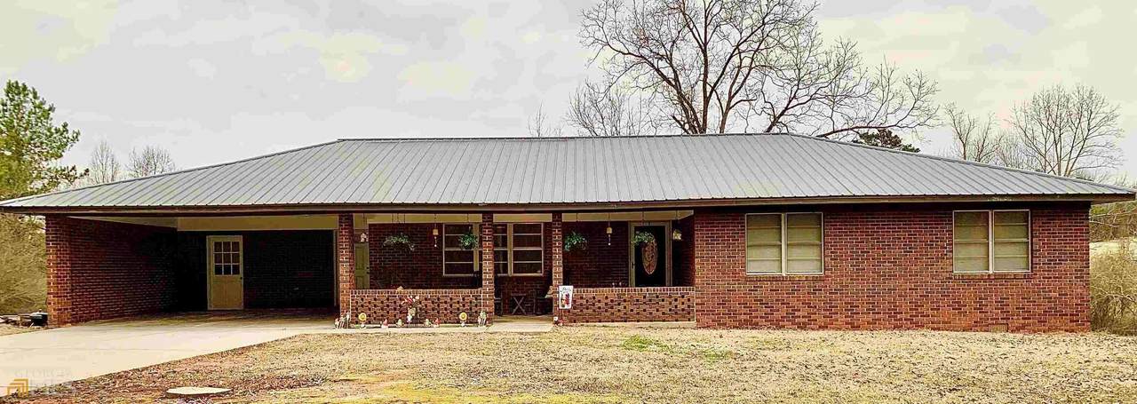 4810 Price Road - Photo 1
