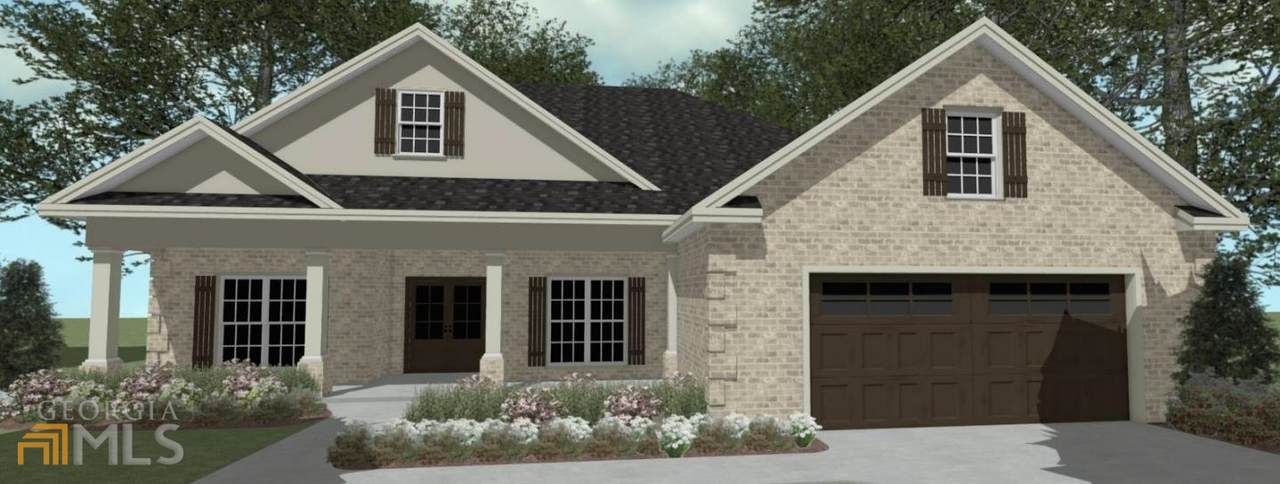 125 Brook Hollow Court - Photo 1