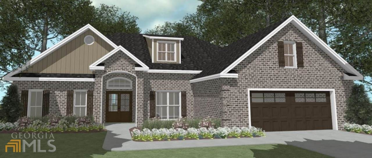 121 Brook Hollow Court - Photo 1