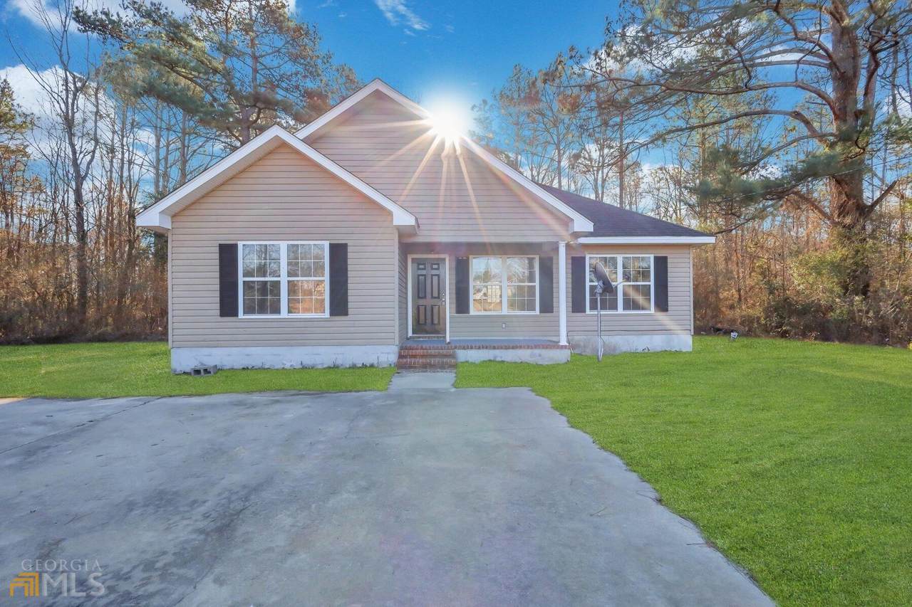 107 Hayden Road - Photo 1