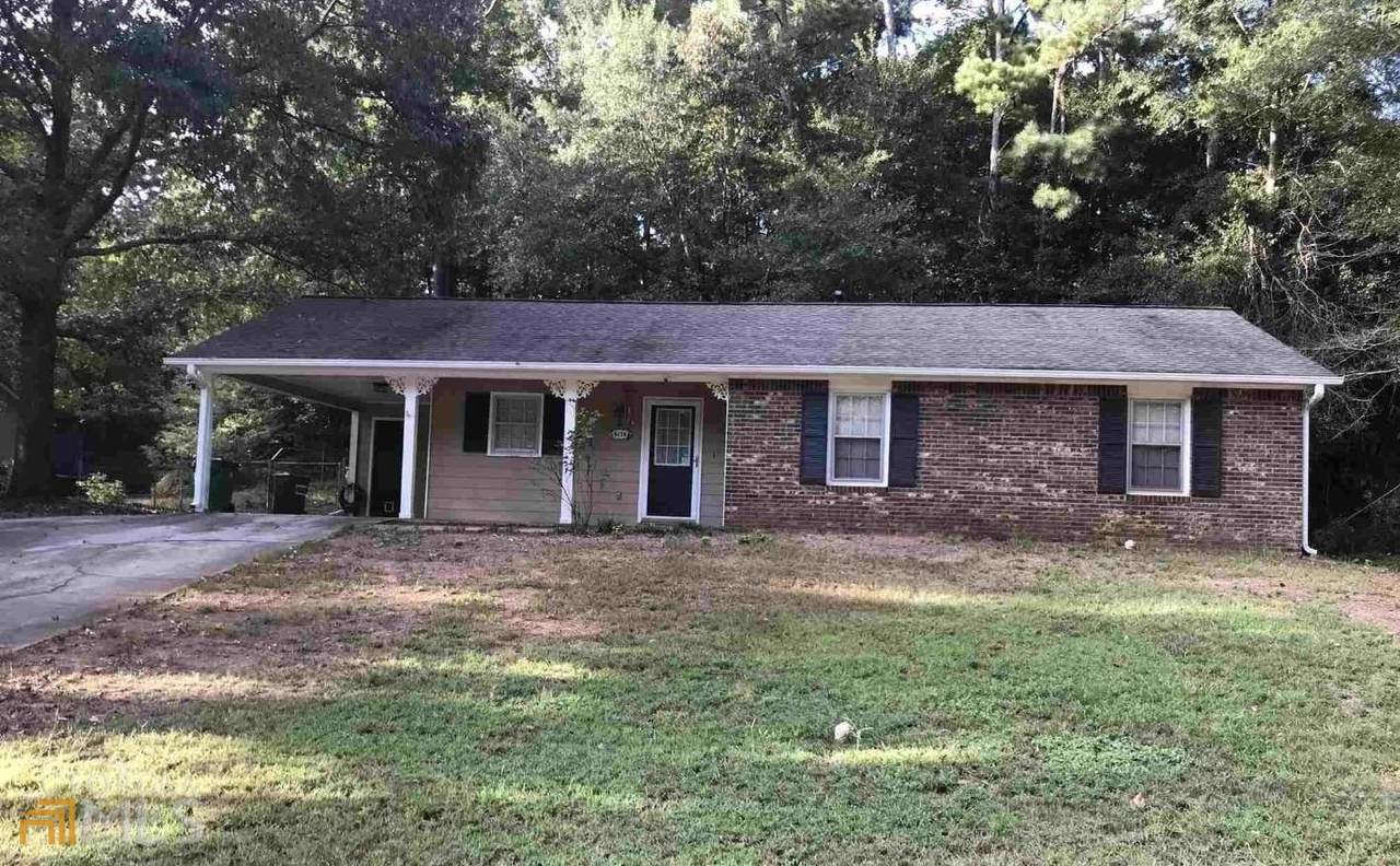 4634 Hamlet Walk - Photo 1