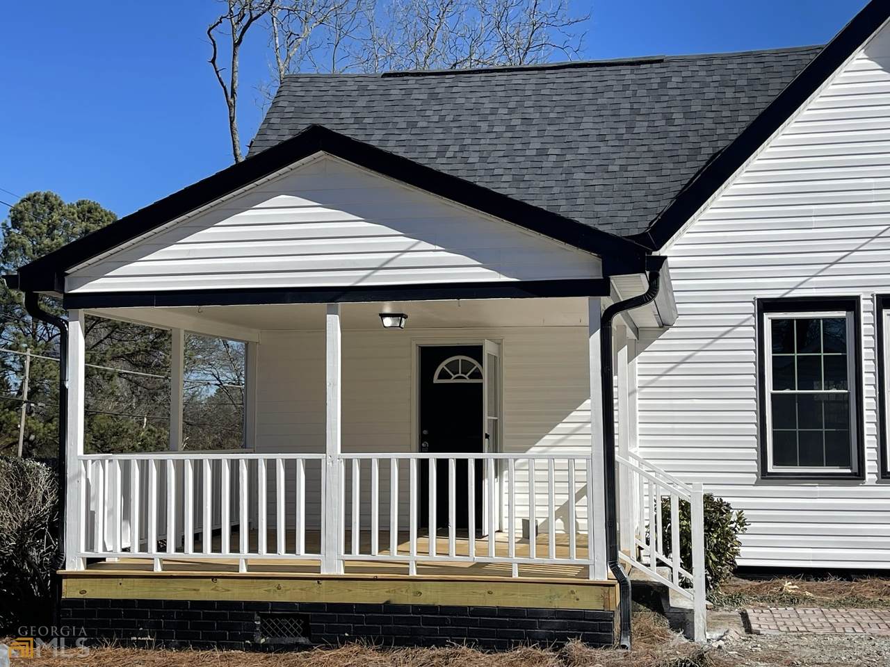518 Hartwell Street - Photo 1