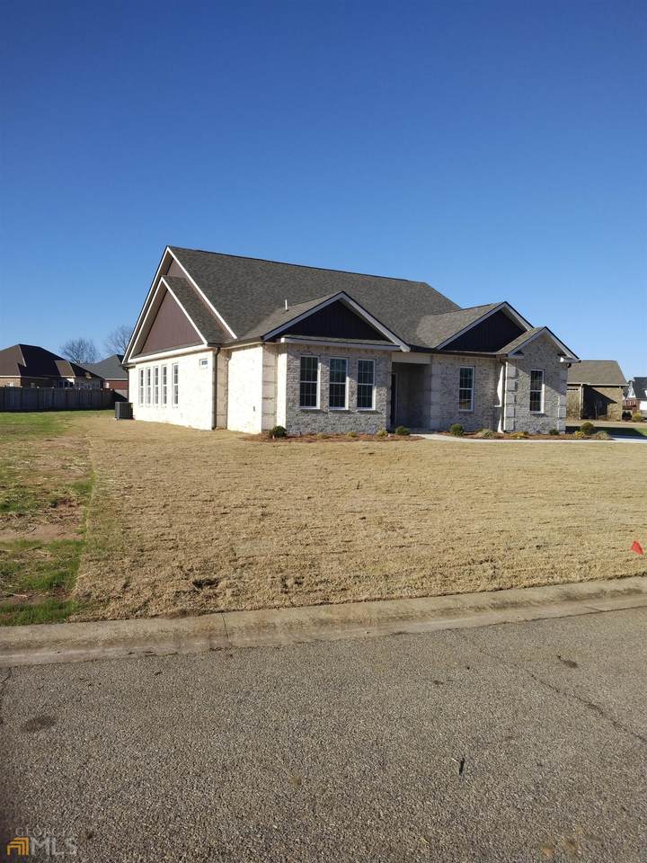 254 Rowland Circle - Photo 1