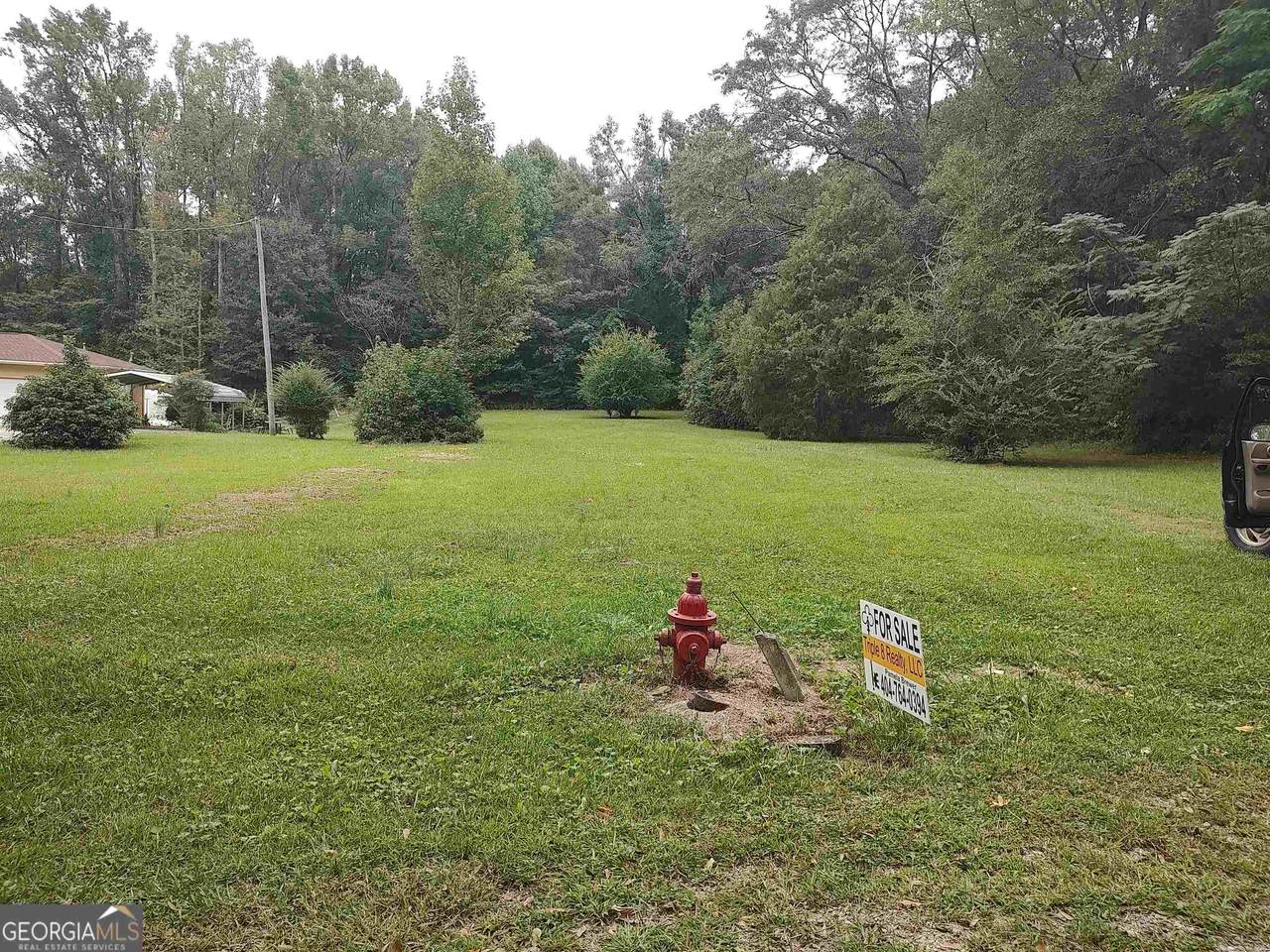 77 Rosser Lane - Photo 1