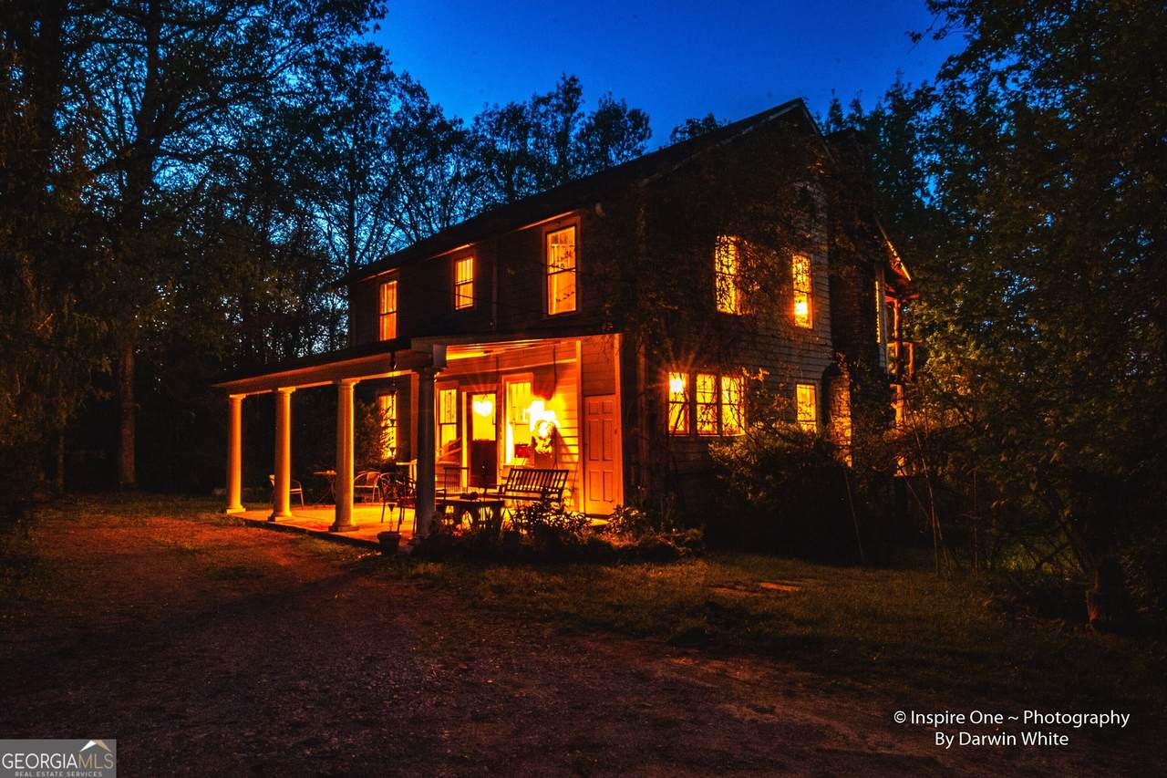 203 ELM Street - Photo 1