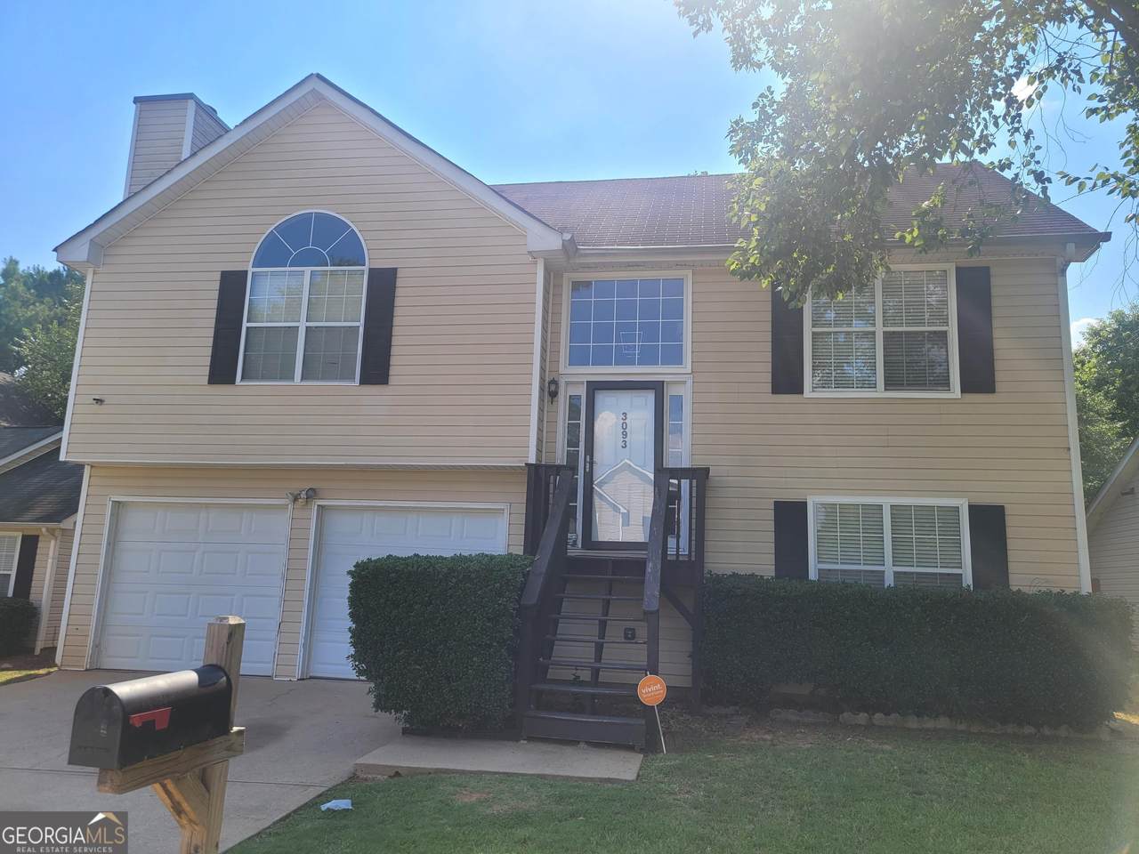3093 Stonebridge Creek Drive - Photo 1