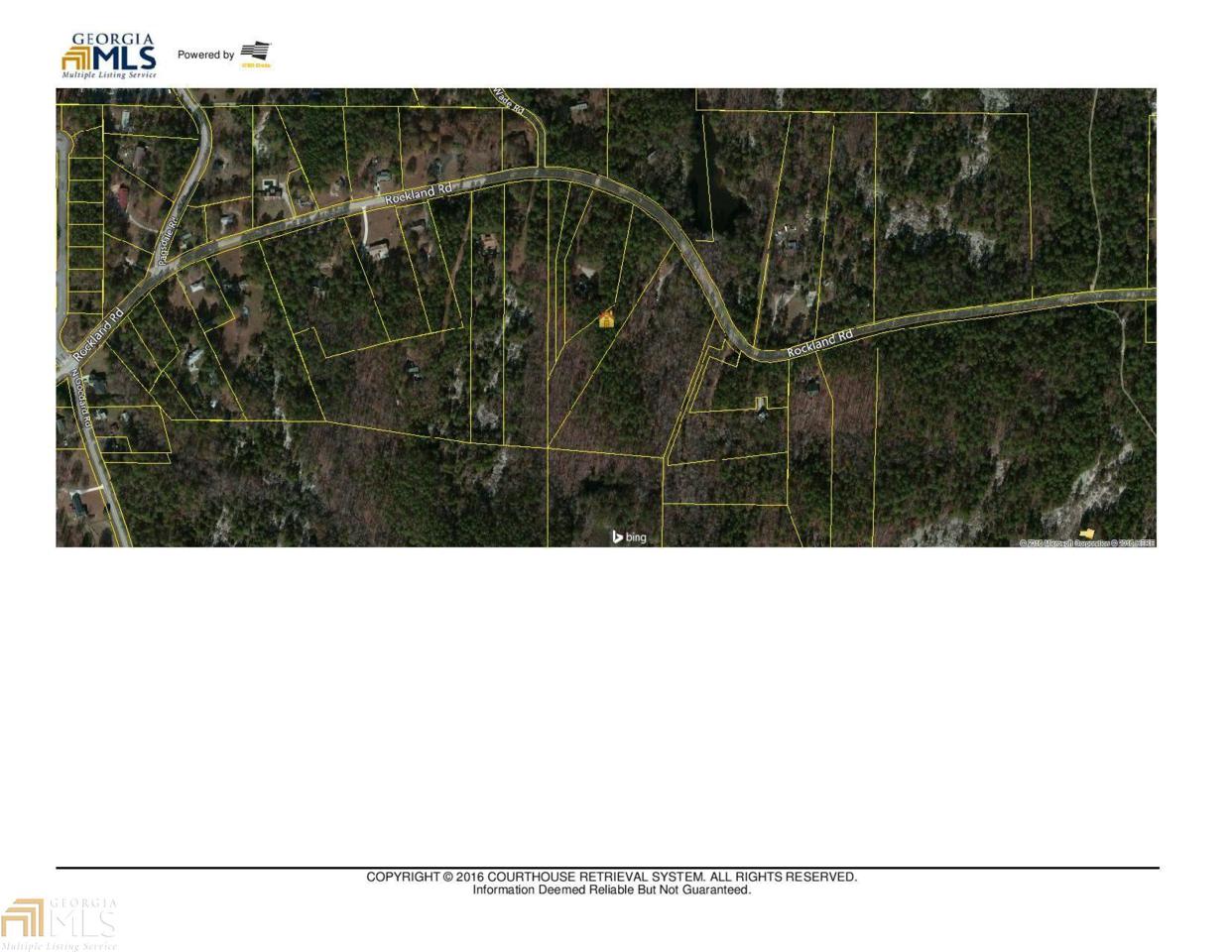 6425 Rockland Rd - Photo 1