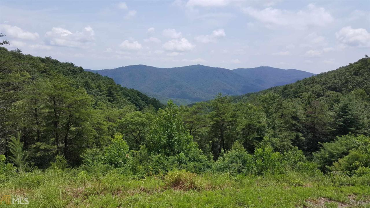 0 Hwy 52 - Photo 1