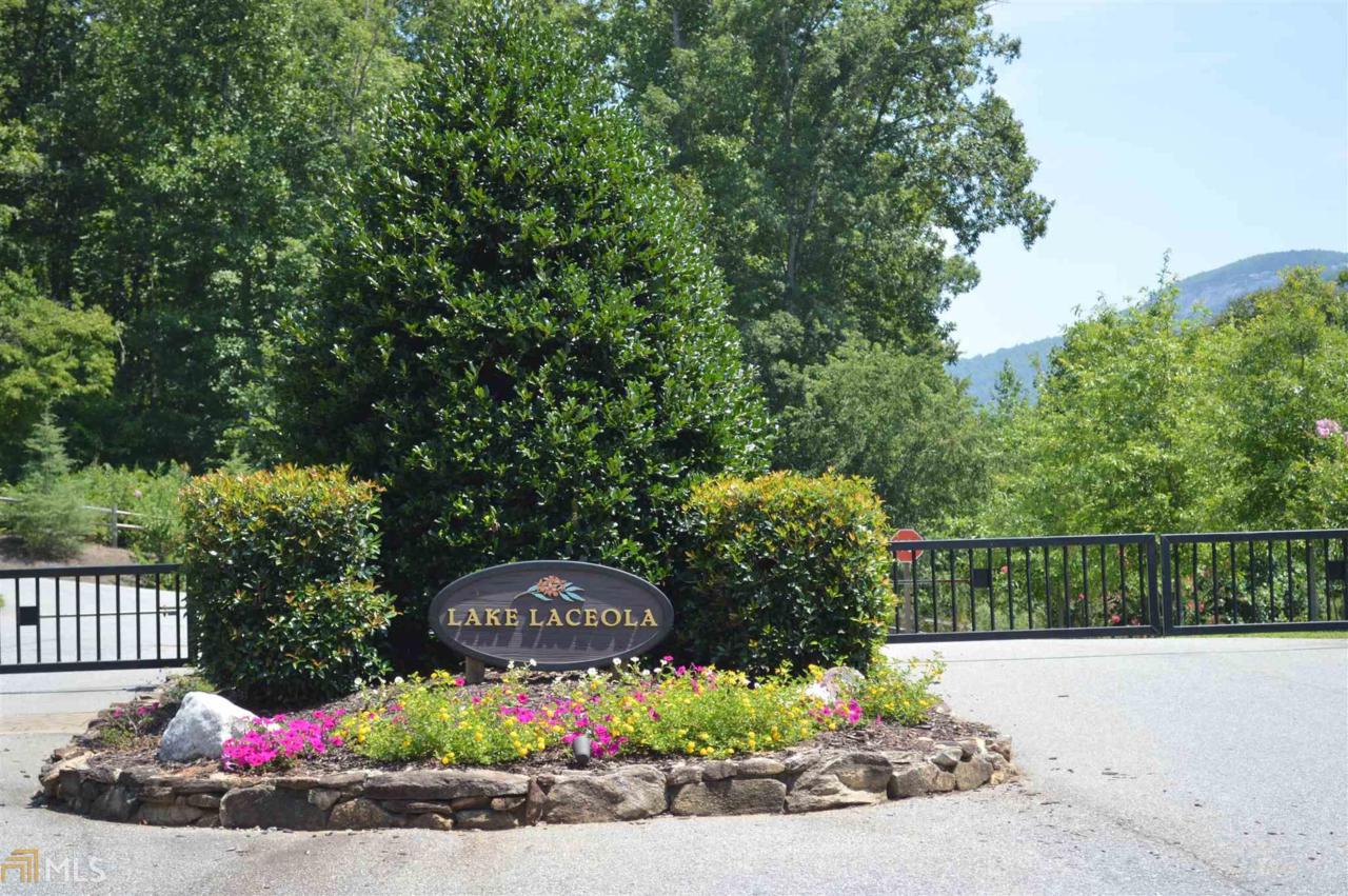 Lot 37 Mountainside Dr - Photo 1