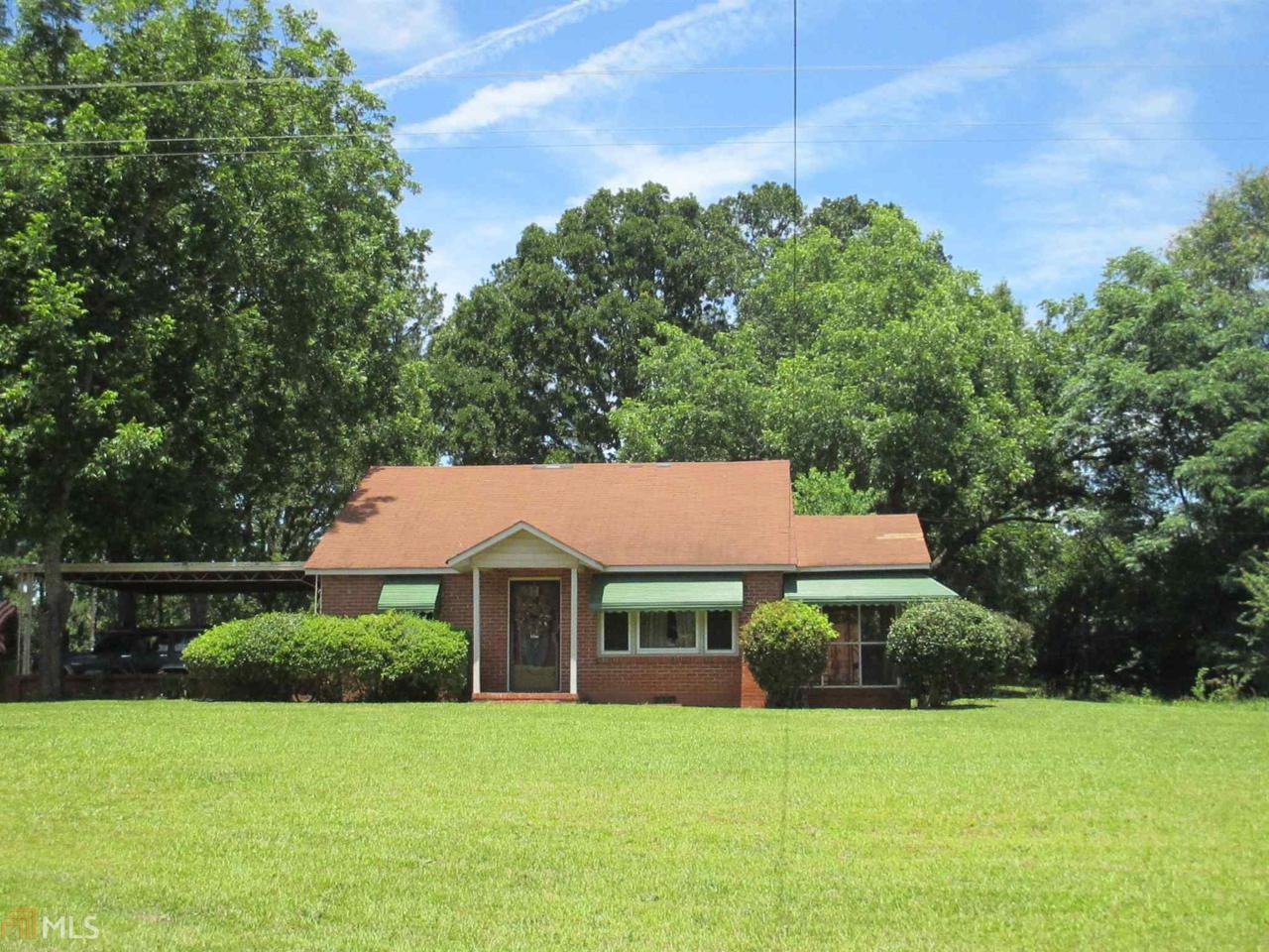 985 Triune Mill Rd - Photo 1