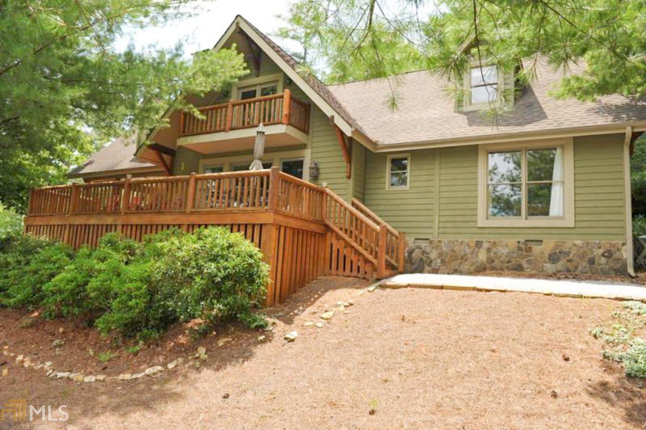 204 Biltmore Ln - Photo 1