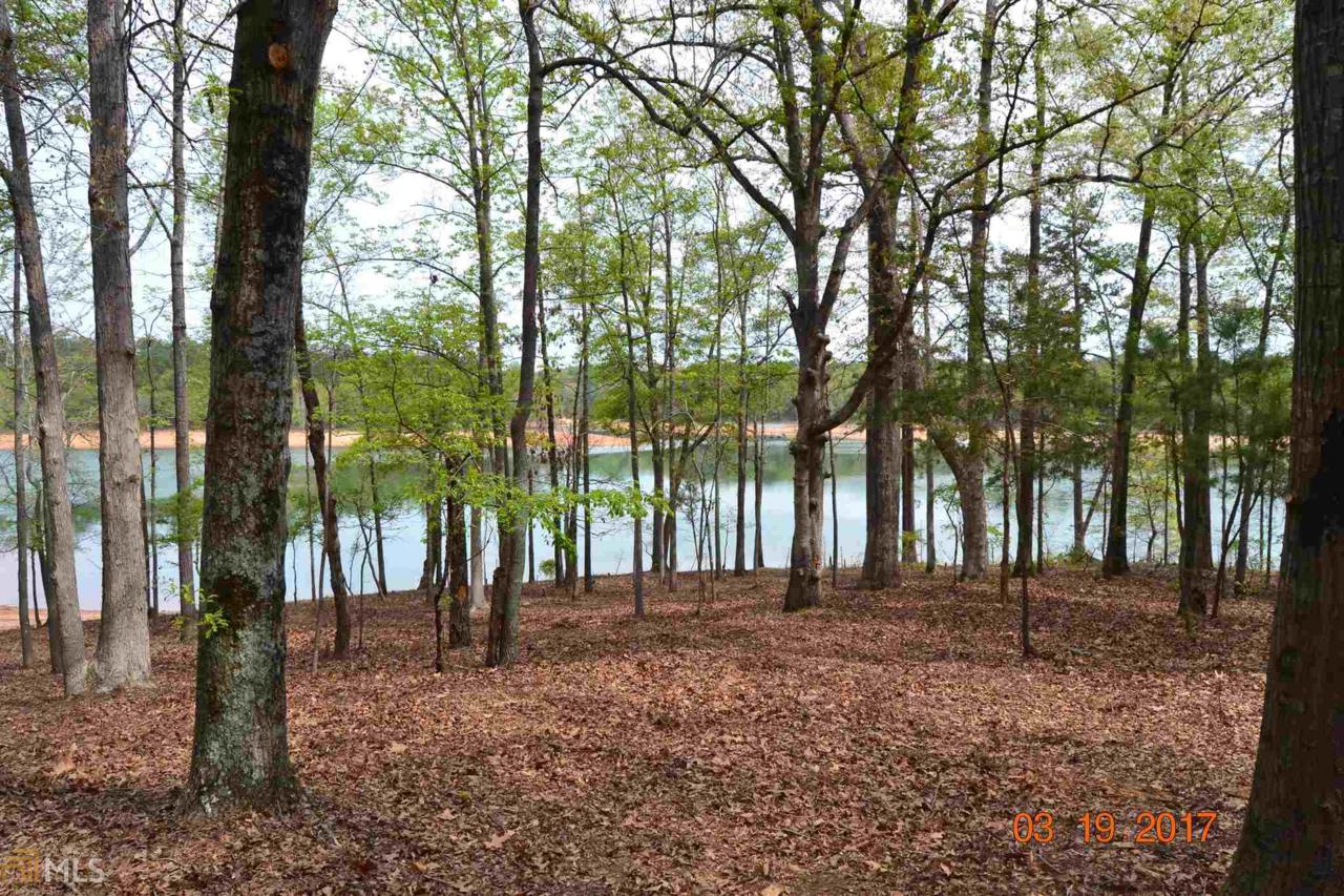 1 Pointe Sidney - Photo 1