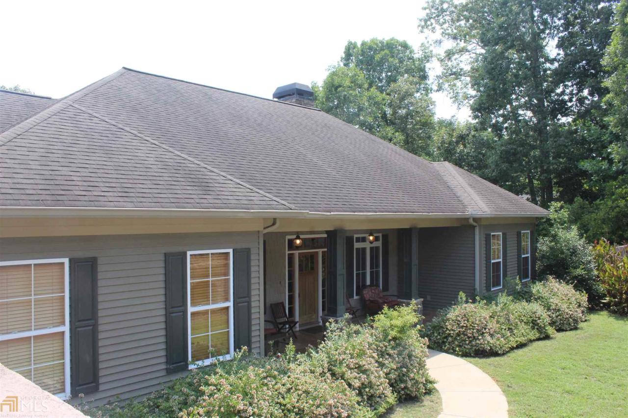 17 Moreland Heights Ct - Photo 1