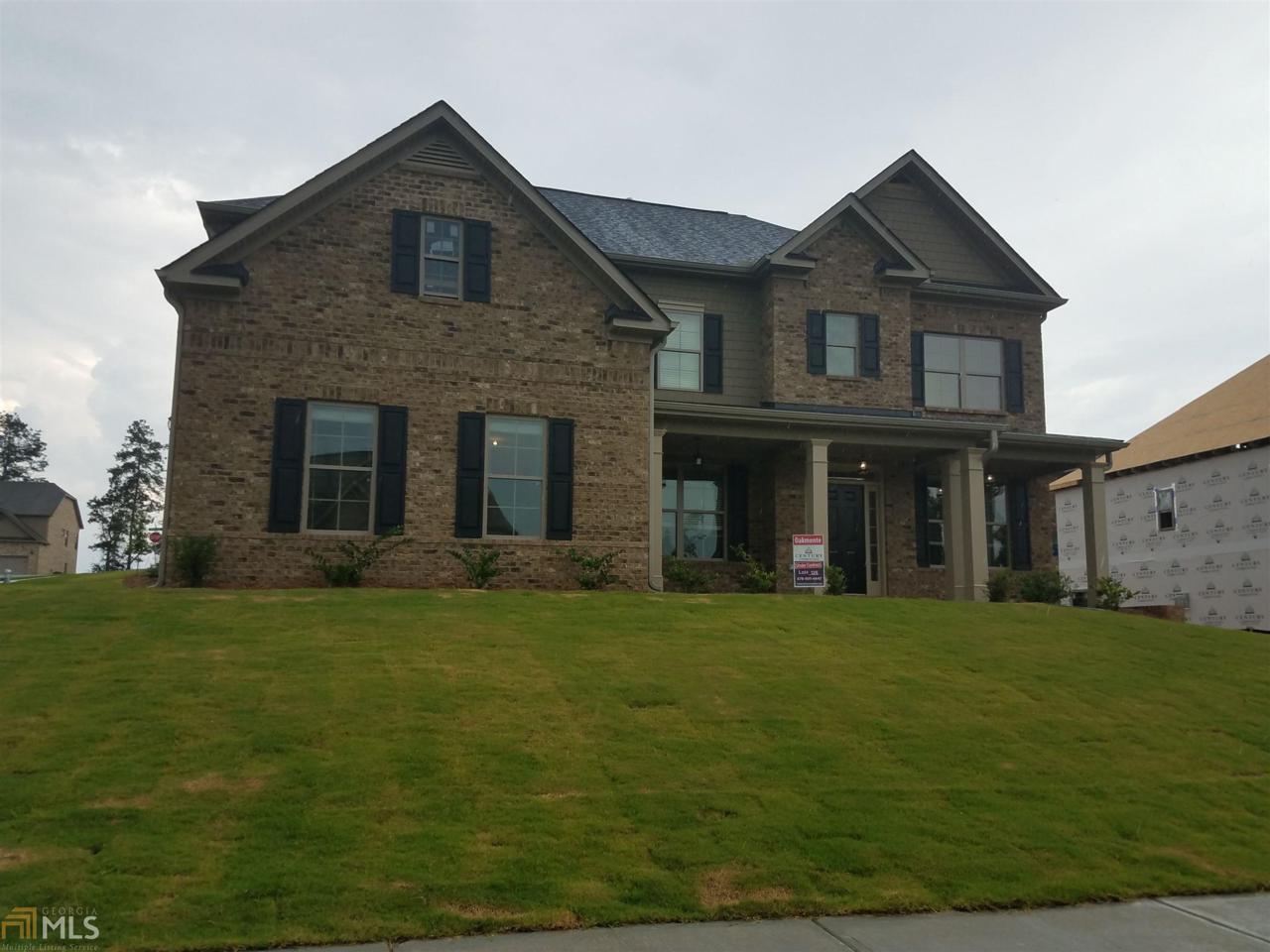 1893 Dalmer Ct - Photo 1