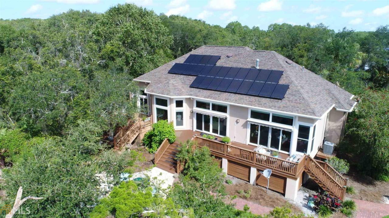 307 Long Point Cir - Photo 1