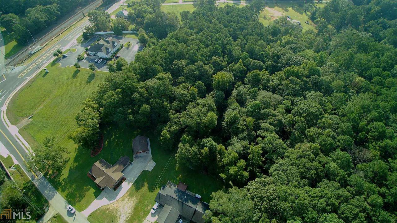 0 Roberts Rd - Photo 1