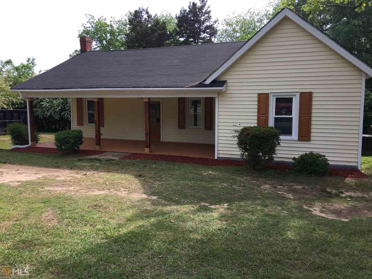 4945 Macon Hwy - Photo 1