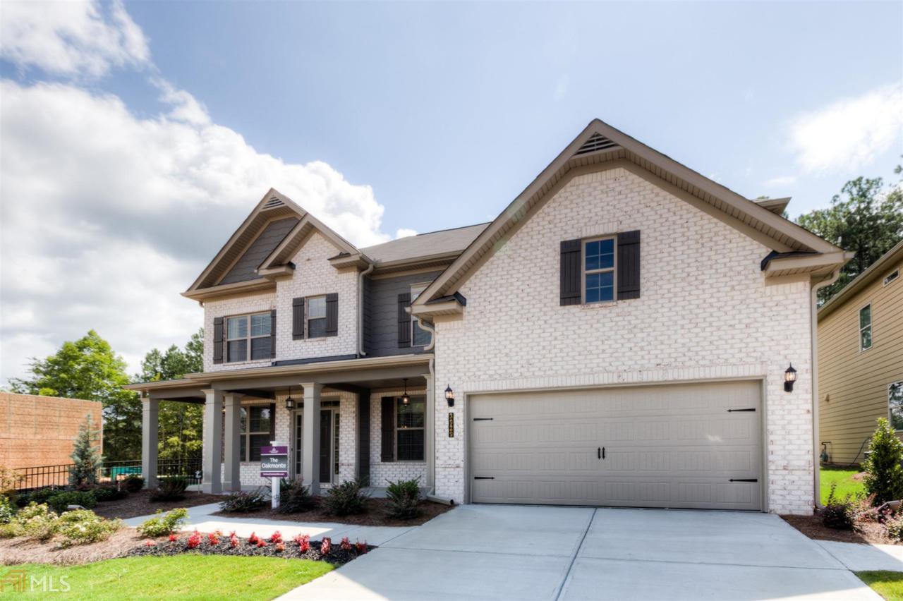 3793 Dragon Fly Ln - Photo 1