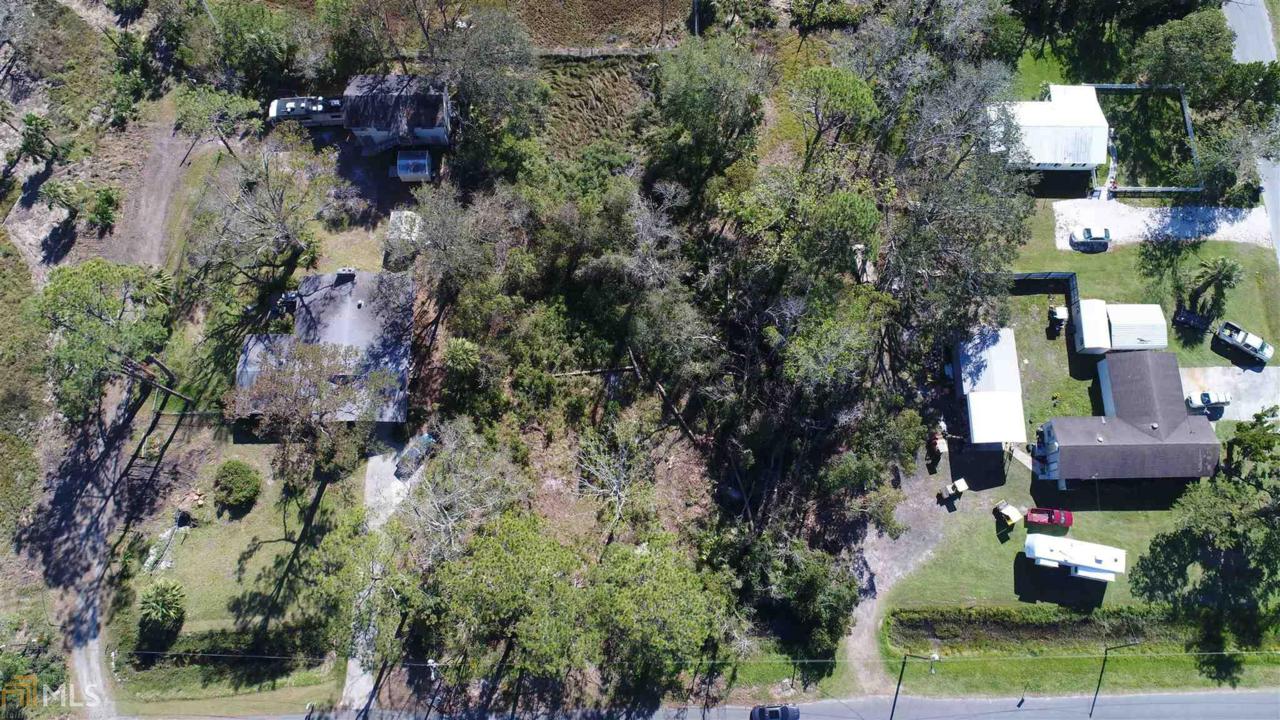 304 Conyers St - Photo 1