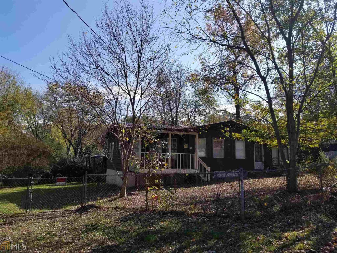 6853 Hwy 293 - Photo 1