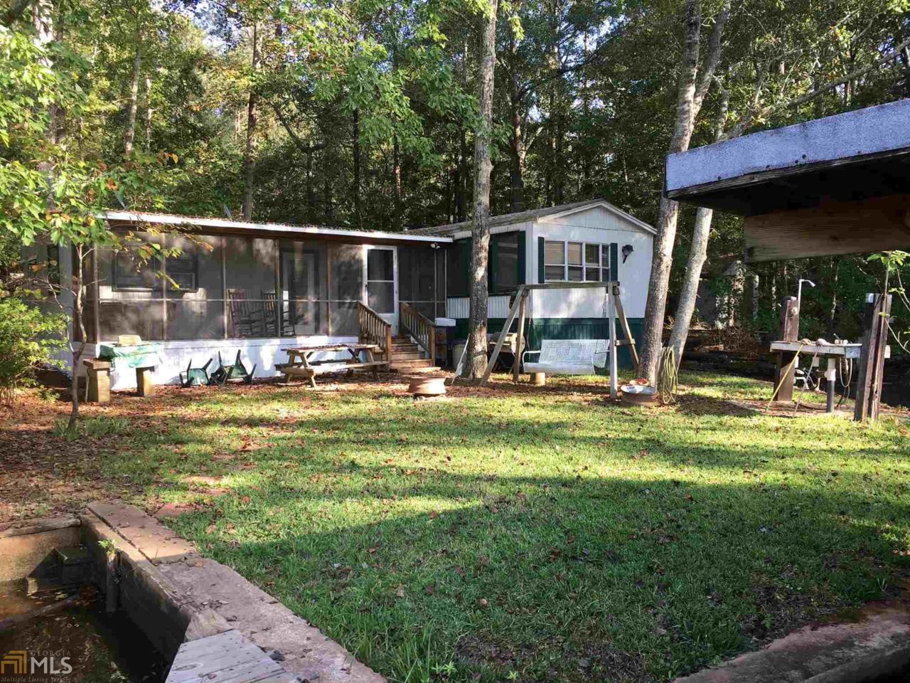 103 Bear Creek Rd - Photo 1