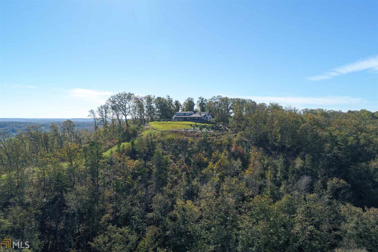 0 Soapstone Rd - Photo 1