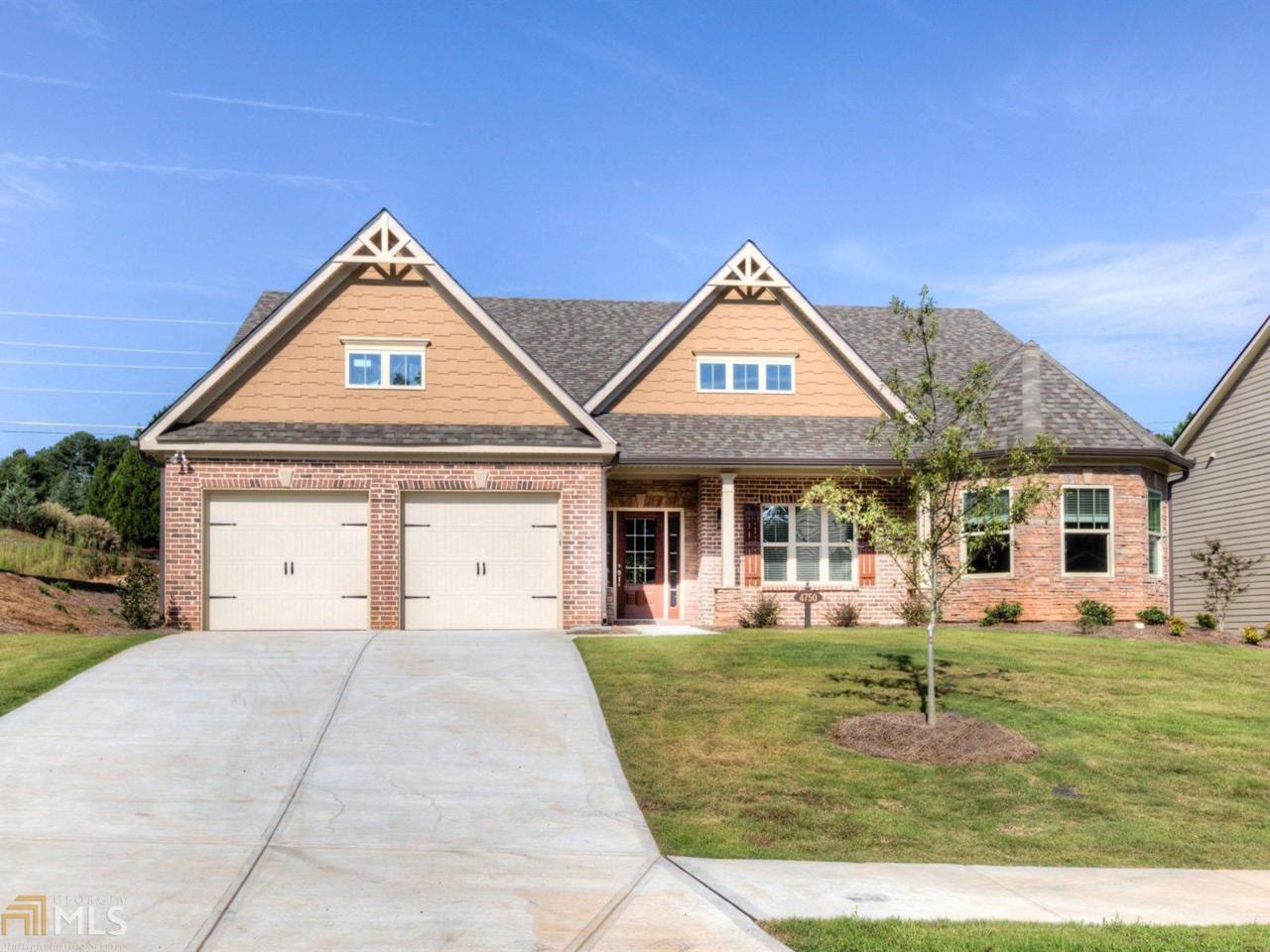 4750 Hershel St - Photo 1
