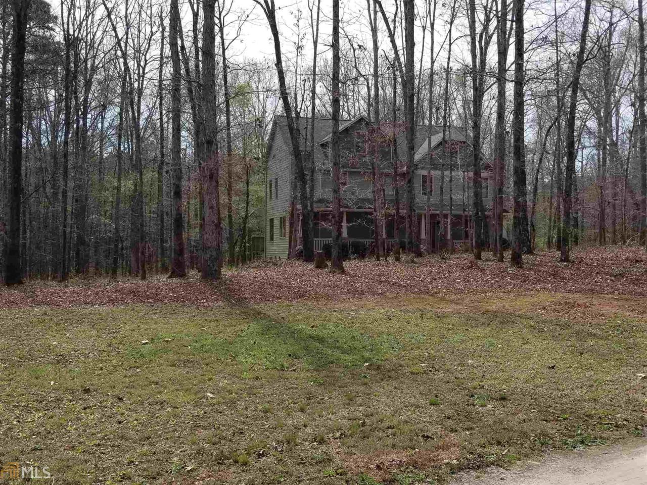 217 Hamlin Rd - Photo 1