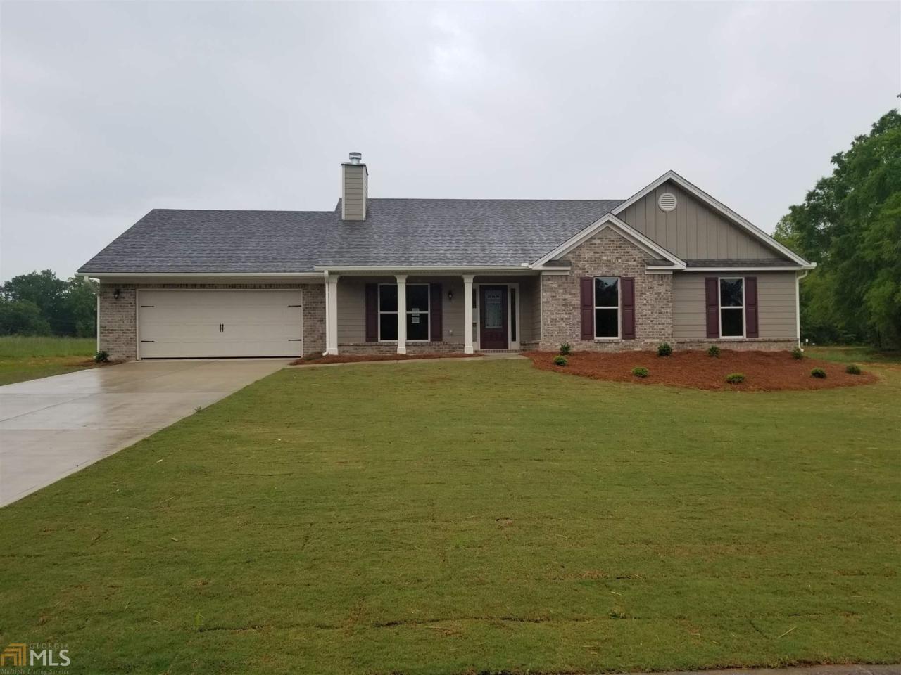 144 Pearl Moon Dr - Photo 1