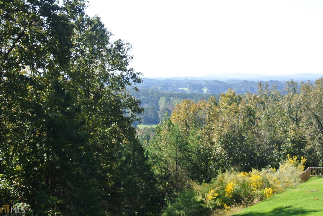 0 Cherokee Estates Dr - Photo 1