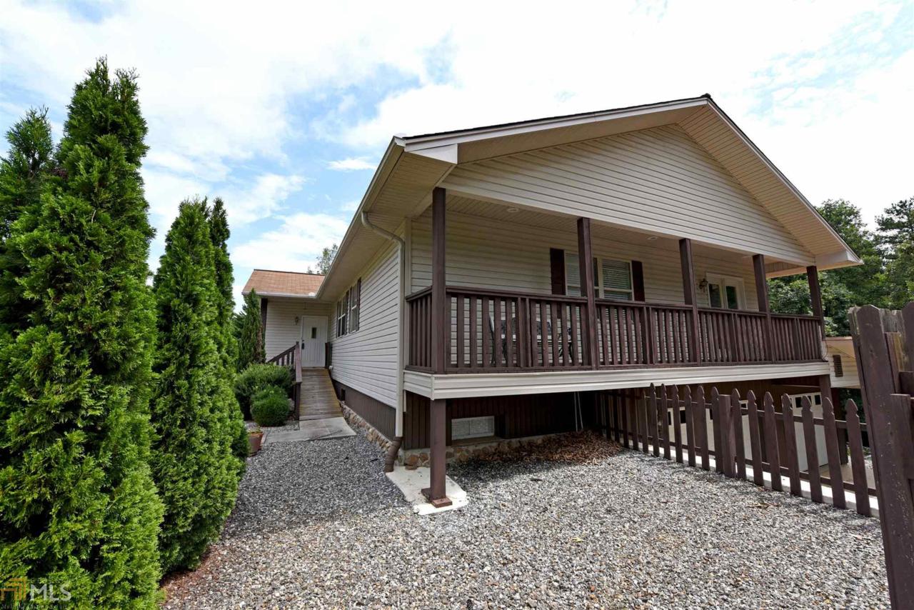 60 Fall Ln - Photo 1