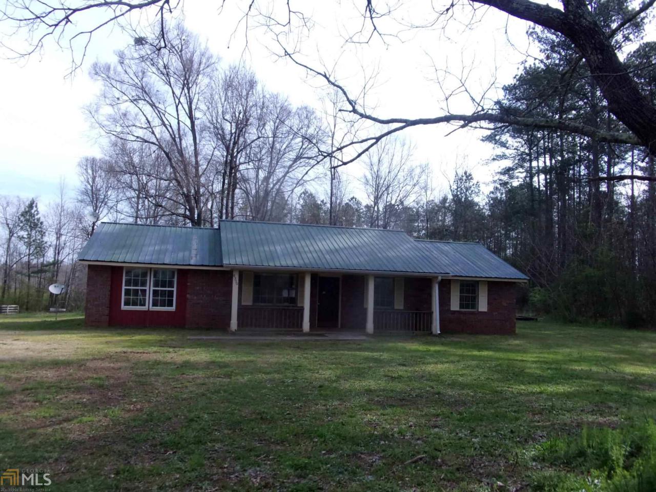 8390 Forrest Rd - Photo 1