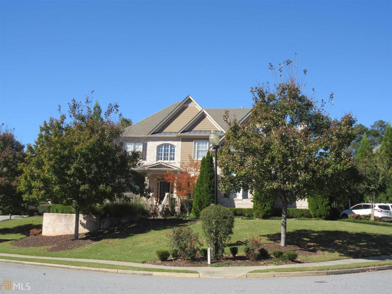 2561 Floral Valley Dr - Photo 1