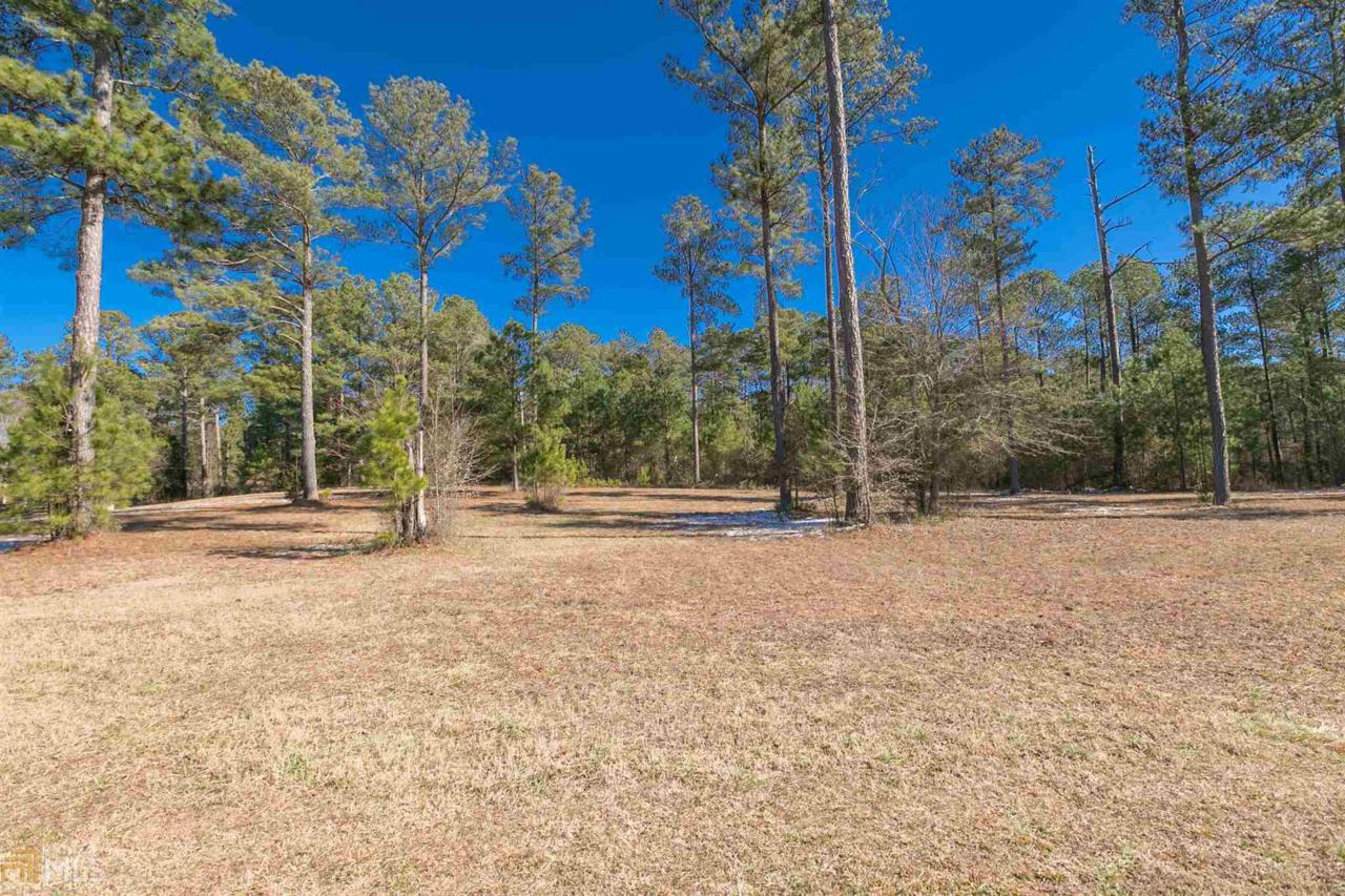 400 Fox Valley Dr - Photo 1