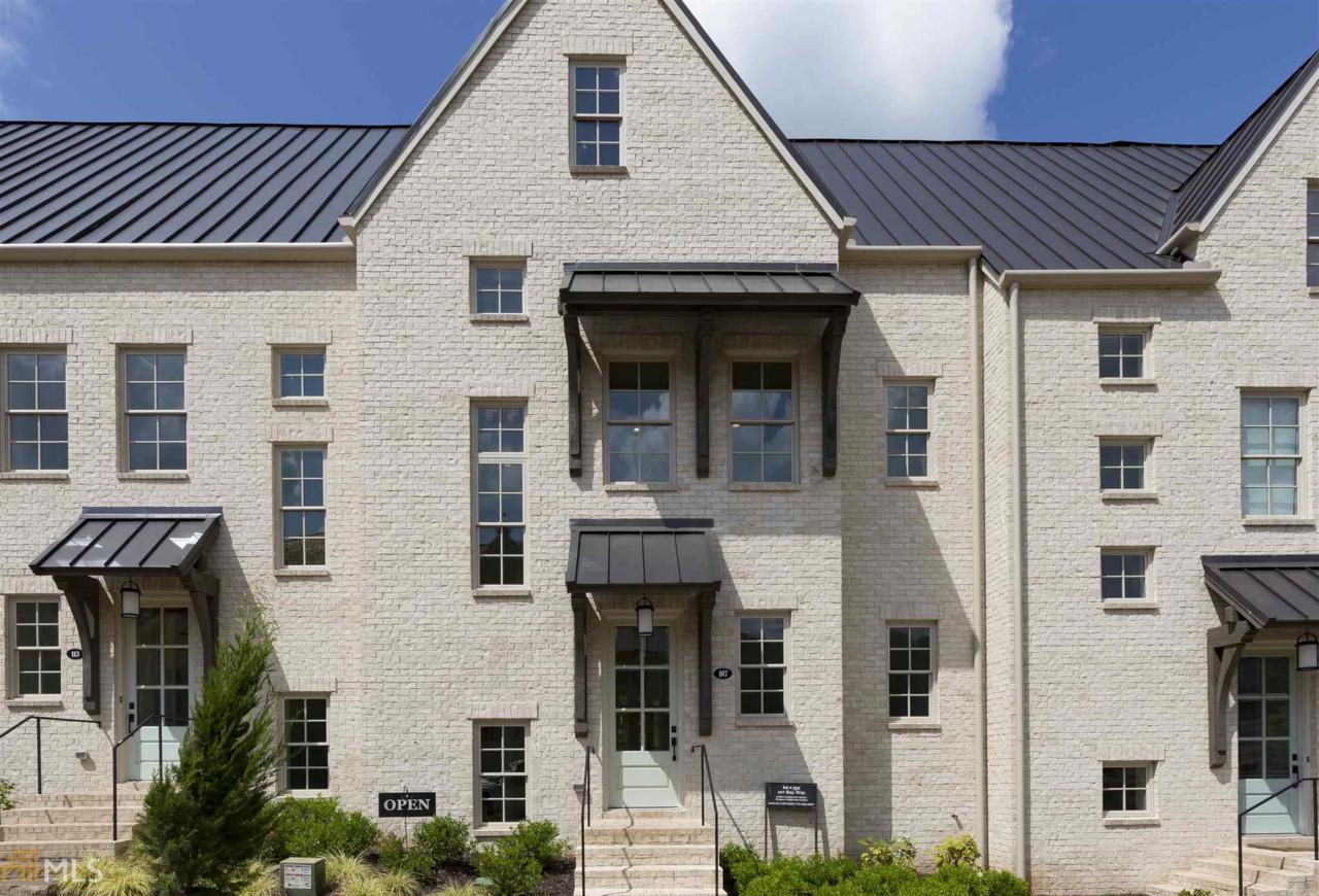 107 Ray Way - Photo 1