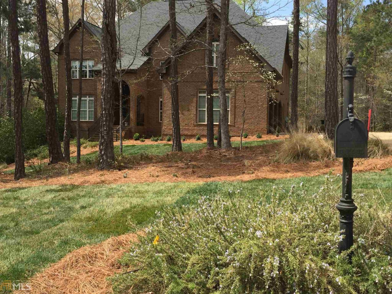 5870 Ocoee Trl - Photo 1