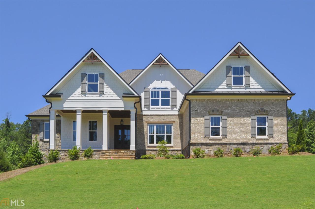 1482 Rivers Edge Dr - Photo 1