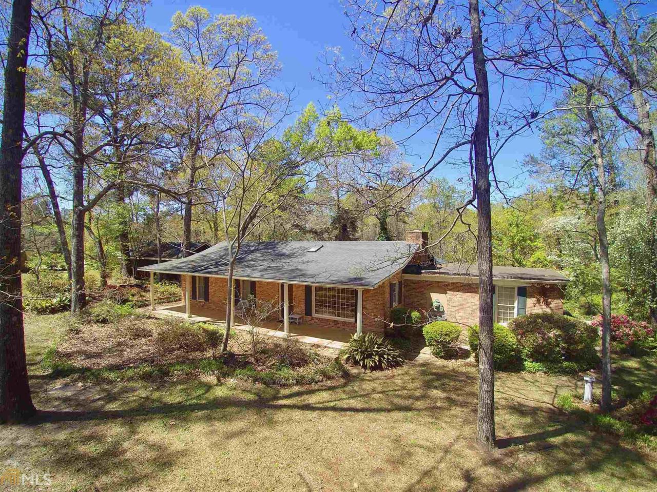 21 Amy Ln - Photo 1