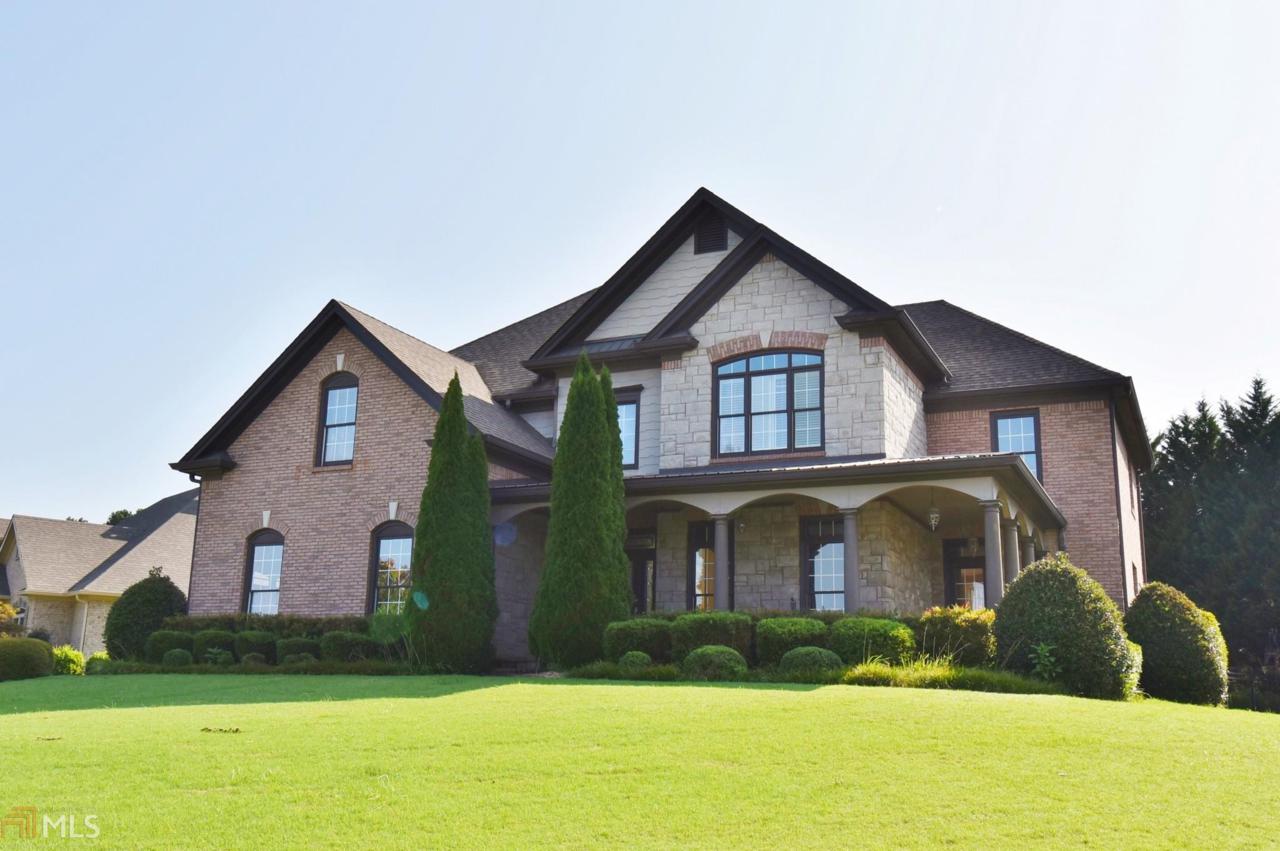 1549 Traditions Way - Photo 1