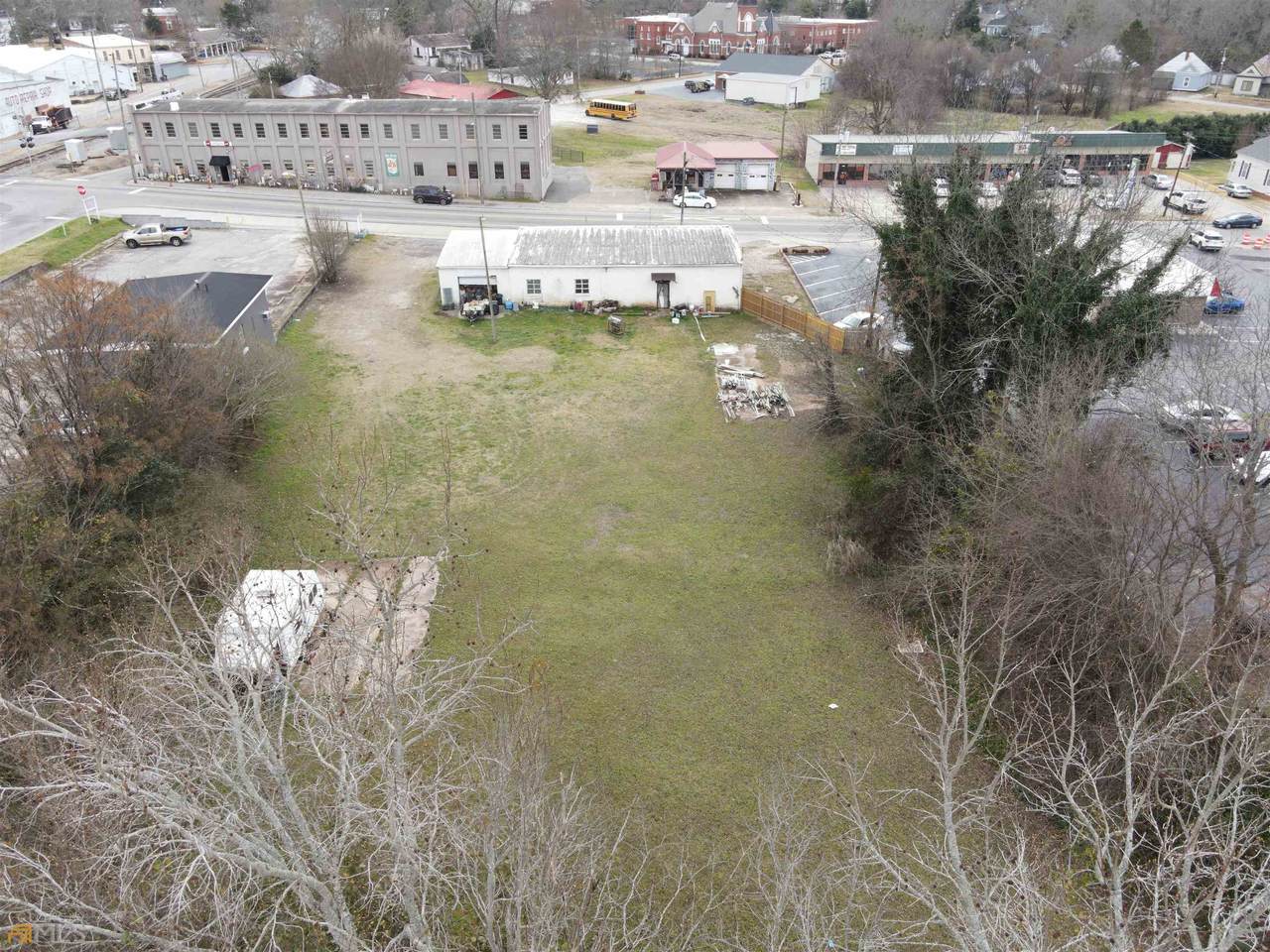 115 Atlanta Street - Photo 1