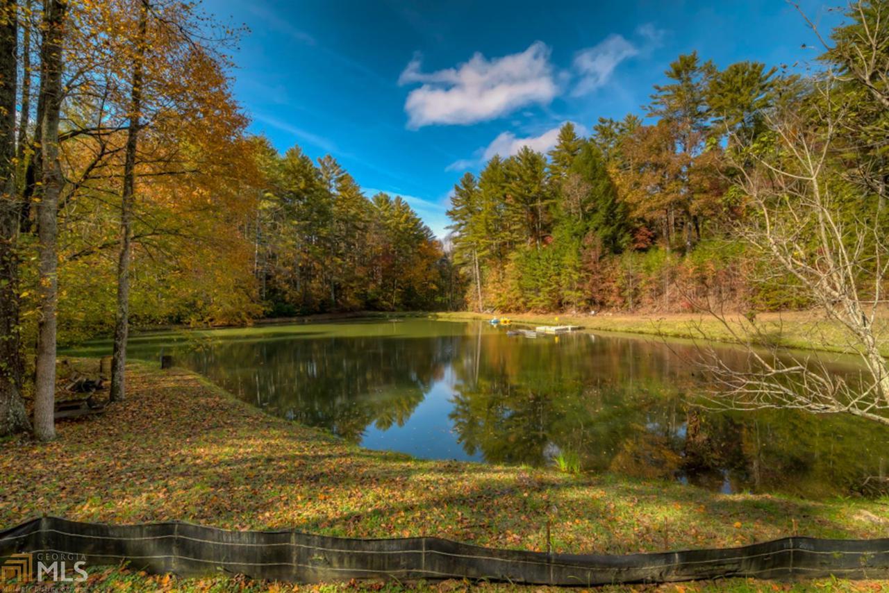 0 Yonah Path - Photo 1