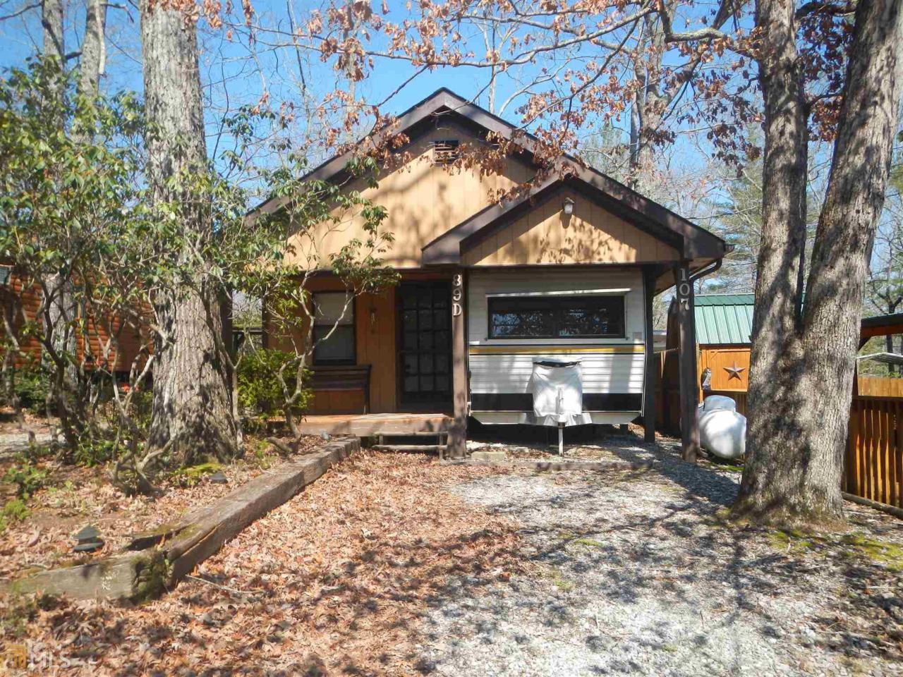 107 Cindy Pkwy - Photo 1