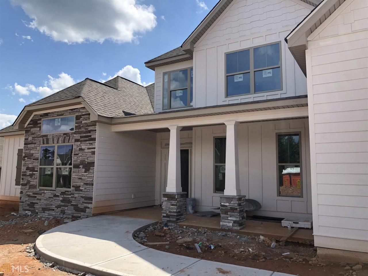 240 Kenwood Trl - Photo 1
