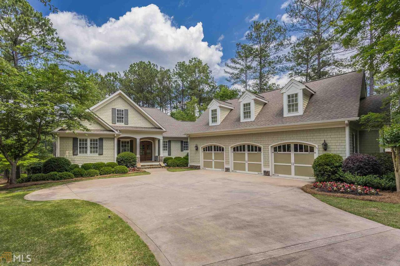 2611 Parrotts Pointe Rd - Photo 1